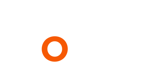 Fer Projekt Demo - Logo